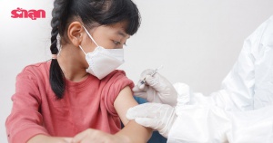 วัคซีนไข้เลือดออก เด็กฉีดได้ตอนไหน ควรให้ฉีดดีไหม
