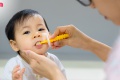 พัฒนาการฟันเด็กและวิธีดูแลฟันชุดแรกของลูก