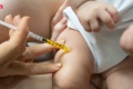 วัคซีน Hib (ฮิบ) เด็กจำเป็นต้องฉีดทุกคนใช่ไหม ฉีดตอนอายุเท่า ...