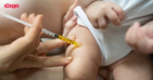 วัคซีน Hib (ฮิบ) เด็กจำเป็นต้องฉีดทุกคนใช่ไหม ฉีดตอนอายุเท่าไหร่