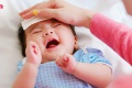 รับมือ 5 โรคหน้าหนาวที่ทำให้ลูกทารกไม่สบาย ขัดขวางพัฒนาการทา ...