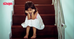 7 วิธี คลายปมในใจ หากลูกรู้สึกว่าพ่อแม่ลำเอียง!