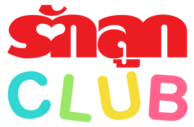 Rukluke Club02