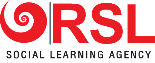 rsl logo