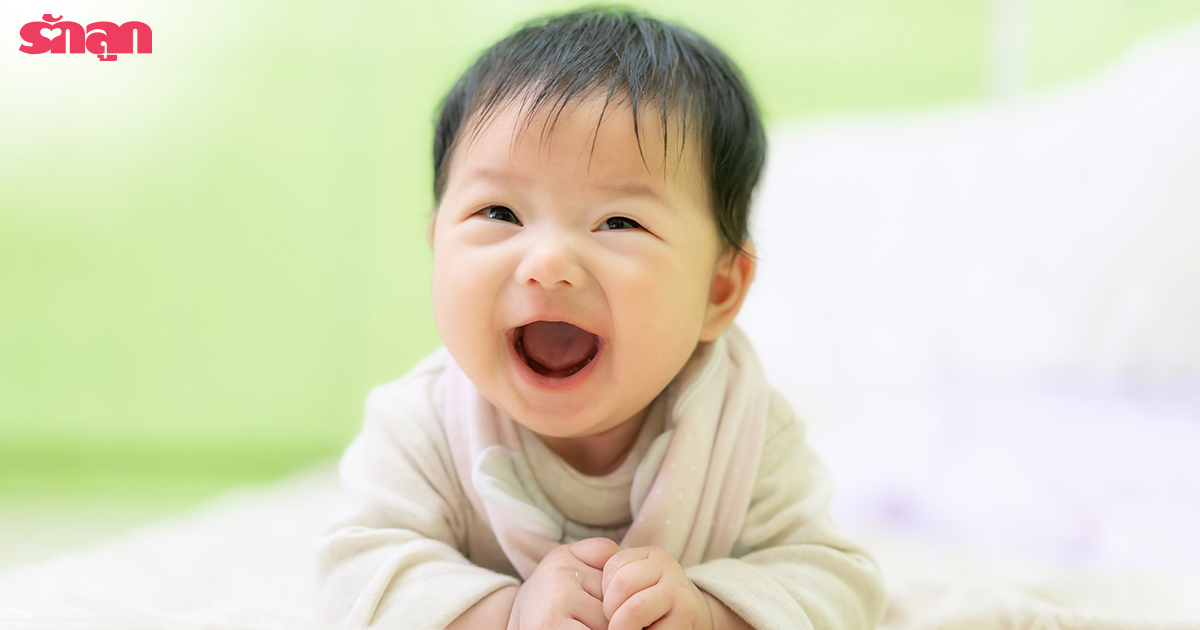 พัฒนาการทารก 3 เดือน, พัฒนาการเด็ก อายุ 3 เดือน, พัฒนาการของทารก, ทารกแรกเกิด มีพัฒนาการอย่างไร, ทารก 3 เดือน พัฒนาการทางร่างกาย, เด็ก 3 เดือน พัฒนาการทางสมอง, ทารก 3 เดือน พัฒนาการทางจิตใจ อารมณ์, ทารก 3 เดือน ทำอะไรได้บ้าง, เด็ก อายุ 3 เดือน เป็นยังไง, ลูก อายุ 3 เดือน ต้องดูแลยังไง