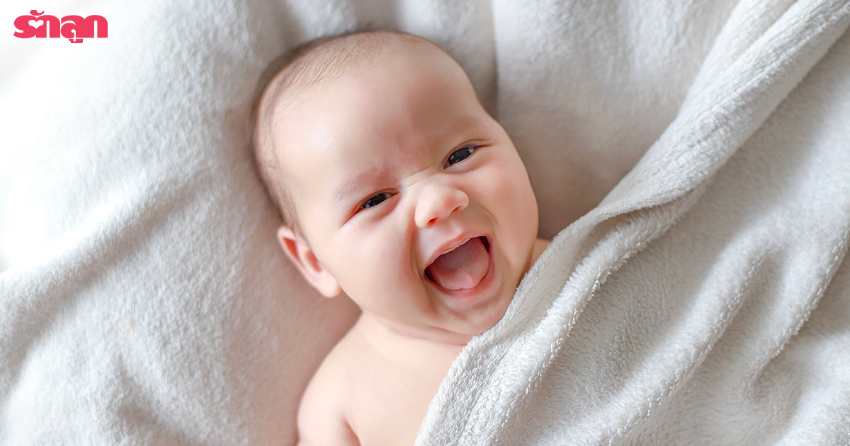 พัฒนาการทารก 2 เดือน, พัฒนาการเด็ก อายุ 2 เดือน, พัฒนาการทารกแรกเกิด 2 เดือน, พัฒนาการของทารก, ทารก 2 เดือน พัฒนาการทางร่างกาย, เด็ก 2 เดือน พัฒนาการทางสมอง, ทารก 2 เดือน พัฒนาการทางจิตใจ อารมณ์, การดูแลทารกแรกเกิด, ทารก 2 เดือน ทำอะไรได้บ้าง, เด็ก อายุ 2 เดือน เป็นยังไง, ทารก  2 เดือน ต้องดูแลยังไง