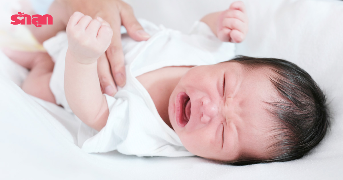 ลูก 6 เดือน ตื่น บ่อย ตอน กลางคืน, ทารก ตื่นกลางคืน, ทารก ตื่นกลางดึก, ทารก ตื่นกลางคืน ร้องไห้ไม่หยุด, ทำไม ทารก ตื่นกลางคืน, สาเหตุ ทารก ตื่นกลางคืน, วิธีทำให้ทารก นอนหลับยาว, วิธีทำให้ทารกไม่ตื่นกลางคืน, วิธีทำให้ทารกหลับตลอดคืน, ลูกทารก ตื่นกลางคืนบ่อย, วิธีทำให้ลูกทารกหลับยาว