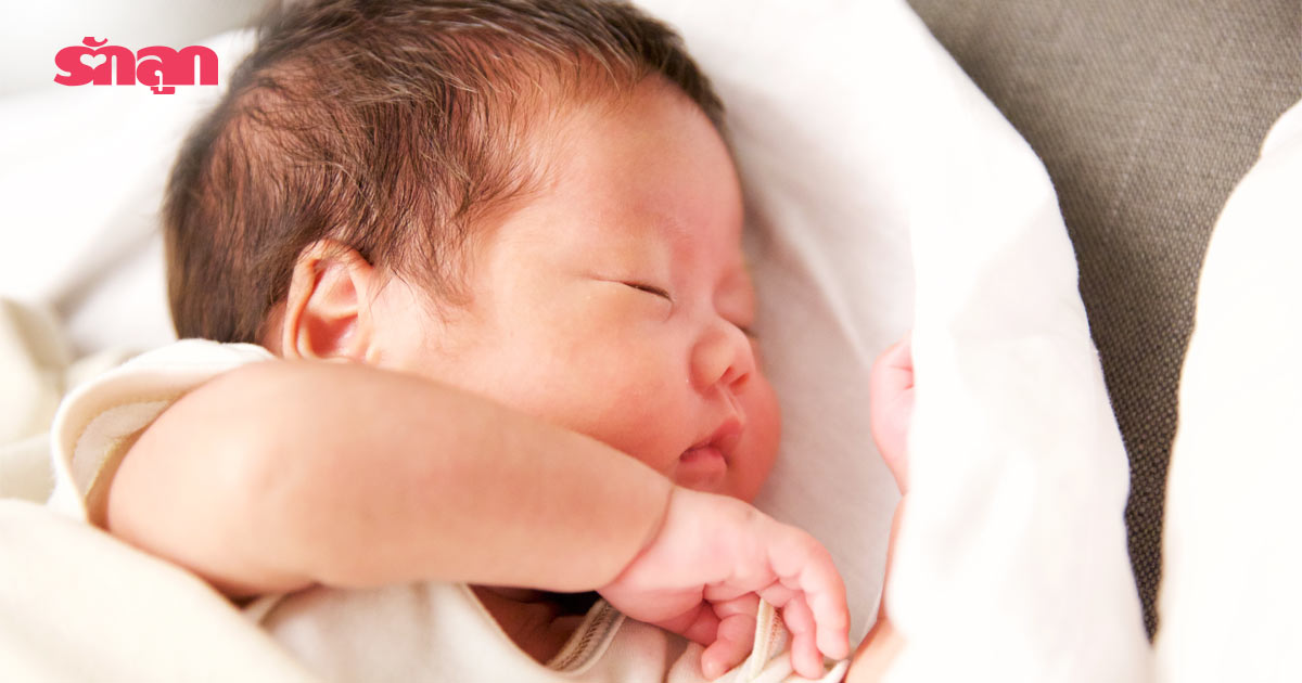 การนอนหลับ-ลูกนอนหลับไม่เพียงพอ-การนอน-เด็กเล็กควรนอนกี่ชั่วโมง-การนอนของเด็ก-การนอนหลับของเด็ก-การเลี้ยงลูก-พัฒนาการเด็กทารก-ลูกไม่ยอมนอน-ตารางการนอน-ตารางนอน-ตารางเวลานอน-เด็กนอน-การนอนของทารก-ตารางนอนตื่น-ตารางการนอนที่เหมาะสม-การนอนของทารก 2 เดือน-การนอนของทารก 1 เดือน-ตารางเวลานอนเวลาตื่น-ตารางเวลานอนตื่น-การนอนของทารกแรกเกิด-ตารางเวลานอนที่เหมาะสม-ตารางการนอนและตื่น-เวลานอนของทารก-ตารางนอนหลับ-ตารางการนอนหลับ-การกล่อมลูก-เทคนิคกล่อมลูก-เทคนิคกล่อมลูกน้อยให้หลับสบายตลอดทั้งคืน-แป้งเด็ก-แป้งเด็ก ReisCare-แป้งเด็กไร้ซแคร์ 