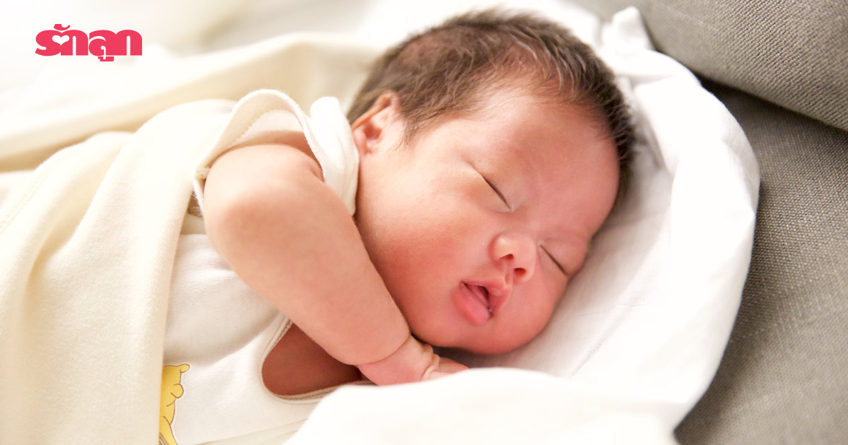 ทารกนอนยาก, ทารกไม่ยอมนอน, ลูกไม่ยอมนอน, ทารก นอนหลับไม่สนิท, ทารก ไม่นอนยาว, ปัญหา การนอน ทารก, ทารก ตารางการนอน, วิธีกล่อมทารกนอน, วิธีทำให้ทารกนอนหลับยาว, วิธีทำให้ทารกนอนหลับตลอดคืน, วิธีกล่อมทารกหลับ, วิธีกล่อมทารกนอน