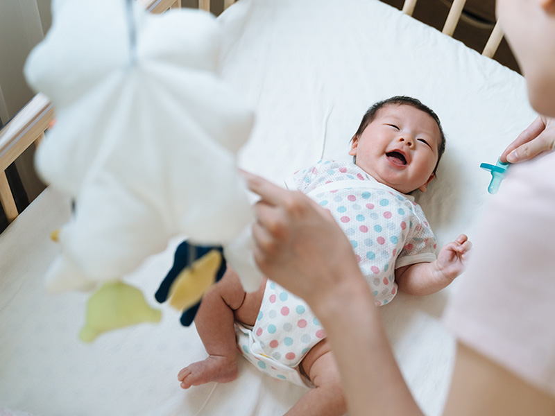ลูกทารกนอนยาก, ลูกทารกไม่ยอมนอน, ลูกทารกหลับยาก, วิธีทำให้ลูกหลับง่าย, วิธีทำให้ลูกหลับยาว, การนอนของเด็ก, การนอนของทารก, ทารกนอนวันละกี่ชั่วโมง, แป้งแด็ก, แป้งไม่มีทัลคัม, แป้งเด็กยี่ห้อไหนดี, ทาแป้งเด็กยังไง, แป้งไร้ซแคร์, reiscare