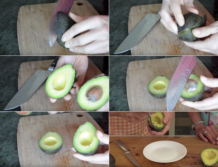 อะโวคาโด-อโวคาโด-วิธีเลือกอะโวคาโด-Avocado-ให้ลูกกินอะโวคาโด-อาหารเสริม-ผลไม้สำหรับเด็ก-เมนูอะโวคาโด