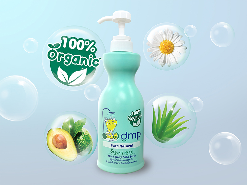 DMP, DMP Pure Nature Organic, สบู่เหลวอาบน้ำเด็ก, สบู่อาบน้ำเด็ก, ครีมอาบน้ำเด็ก, สบู่เด็ก, ดีเอ็มพี, DMP กลิ่นไหนหอม, สบู่เด็กทารก, ของใช้เด็กอ่อน, สบู่เด็กทารก, สบู่เด็กยี่ห้อไหนดี, DMP ดีไหม, รีวิวสบู่เด็ก DMP