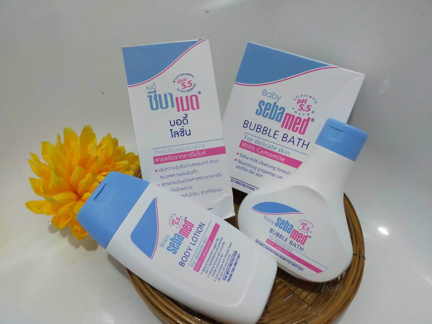 รีวิวซีบาเมด, สบู่อาบน้ำเด็กซีบาเมด, baby sebamed, ครีมทาผิวซีบาเมด, ผลิตภัณฑ์ซีบาเมด, ผลิตภัณฑ์ sebamed, baby sebamed bubble bath, baby sebamed body lotion, โลชั่นทาผิวซีบาเมด, ซีบาเมดดีมั้ย, sebamed ทาผิวเด็ก, sebamed ดีมั้ย, แนะนำซีบาเมด, แนะนำ sebamed,ผด ร้อน, ผด ผื่น ร้อน, ผด ร้อน วิธี รักษา, ผด ร้อน ขึ้น หน้า, ผด เหงื่อ, ผด ร้อน ขึ้น ตาม ตัว, ผด ร้อน รักษา, วิธี รักษา ผด ร้อน, ผด ร้อน ที่ หน้า, วิธี แก้ ผด ร้อน, ผด ร้อน รักษา, ผด ร้อน ขึ้น ตาม ตัว