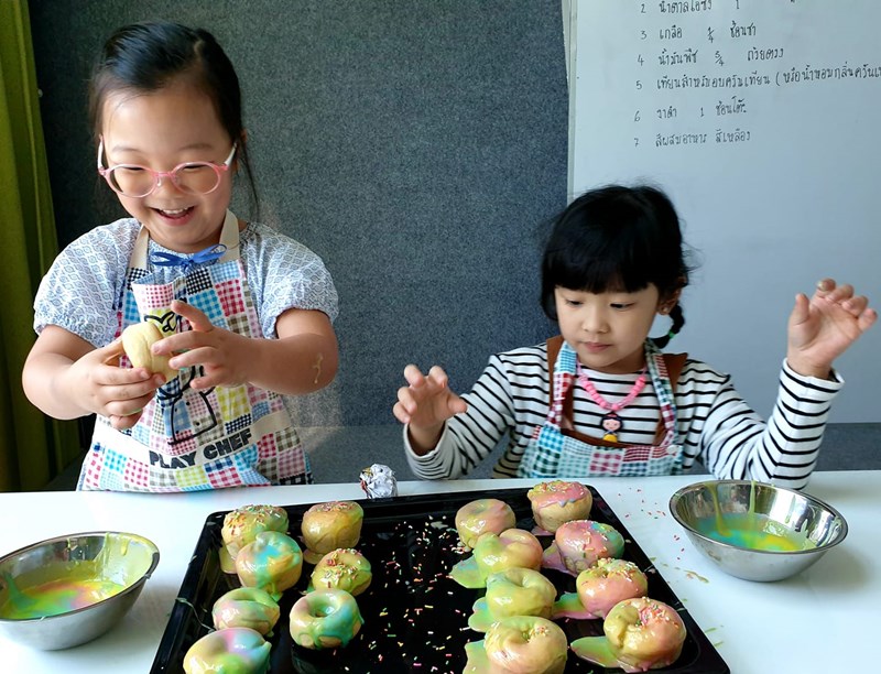 แหล่งเรียนรู้สำหรับเด็ก-โรงเรียนสอนทำอาหาร-เรียนทำอาหาร-สอนลูกทำอาหาร-เมนูอาหาร-เมนูอาหารเด็ก-อาหารสำหรับเด็ก