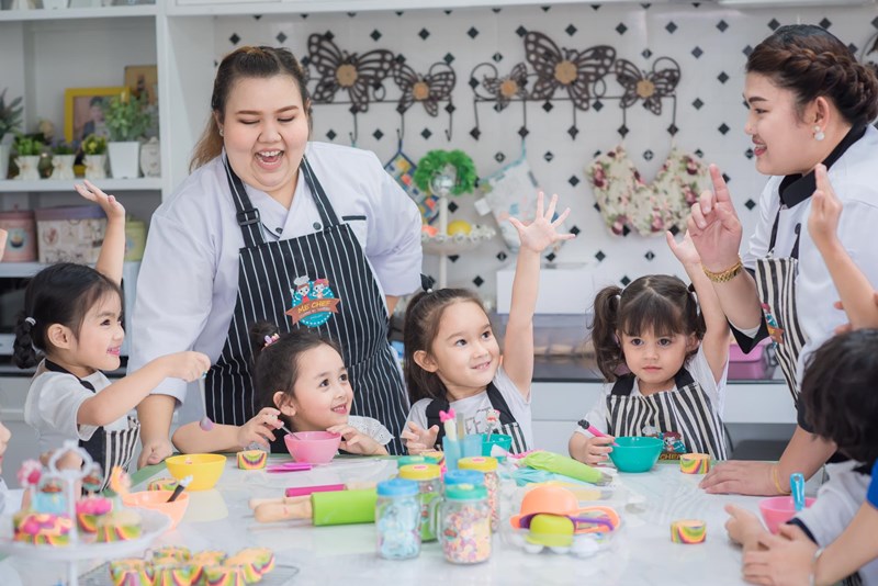 แหล่งเรียนรู้สำหรับเด็ก-โรงเรียนสอนทำอาหาร-เรียนทำอาหาร-สอนลูกทำอาหาร-เมนูอาหาร-เมนูอาหารเด็ก-อาหารสำหรับเด็ก