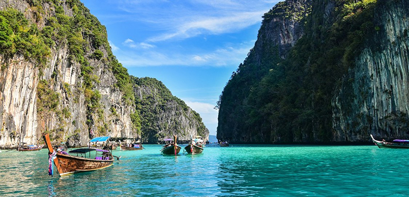 ที่เที่ยวสำหรับเด็ก-พิพิธภัณฑ์-สถานที่ท่องเที่ยว-พาลูกเที่ยว-แหล่งเรียนรู้สำหรับเด็ก