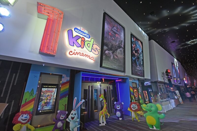 ที่เที่ยวสำหรับเด็ก-หนังสำหรับเด็ก-โรงภาพยนตร์-ดูหนัง-โรงหนัง-เมเจอร์ ซีนีเพล็กซ์-KODOMO