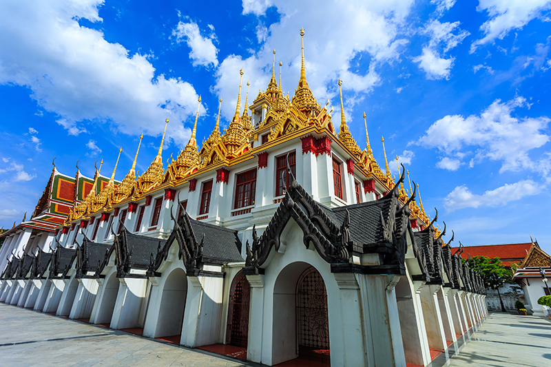 ที่เที่ยวสำหรับเด็ก-ที่เที่ยวในกรุงเทพ-แหล่งเรียนรู้สำหรับเด็ก-พิพิธภัณฑ์-หอศิลป์-วัดในกรุงเทพ