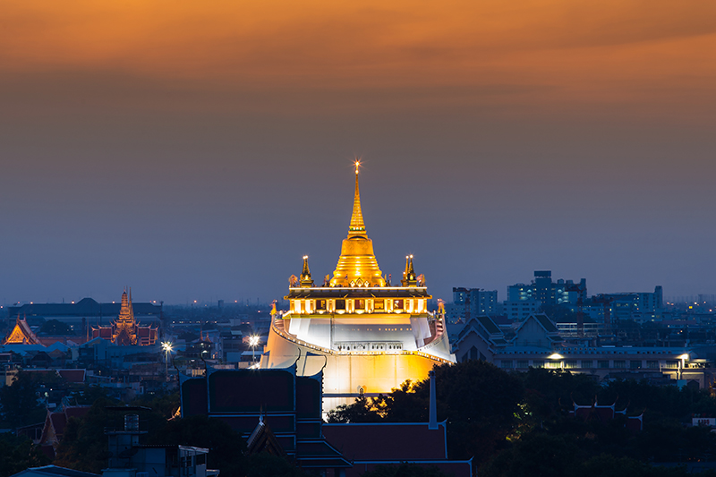 ที่เที่ยวสำหรับเด็ก-ที่เที่ยวในกรุงเทพ-แหล่งเรียนรู้สำหรับเด็ก-พิพิธภัณฑ์-หอศิลป์-วัดในกรุงเทพ