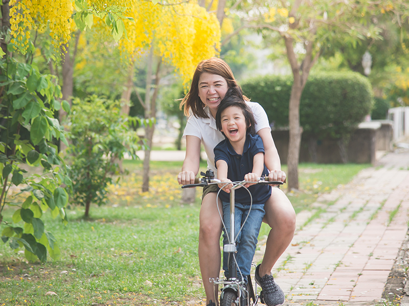 Zambuk – อุบัติเหตุ- กิจกรรมสำหรับเด็ก- ของใช้สำหรับเด็ก- ผลิตภัณฑ์เด็ก-กิจกรมเล่นกับลูก-กิจกรรมเล่นกับลูก 3-6 ปี-เล่นกับลูก-เล่นกับลูก 3-6 ปี