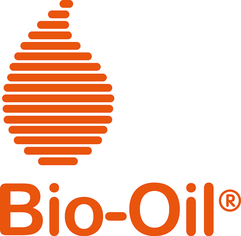 Bio-Oil, ไบโอ-ออยล์, ไบโอออยล์, ผลิตภัณฑ์สำหรับคนท้อง, ผลิตภัณฑ์สำหรับแม่ตั้งครรภ์, น้ำมันทาท้องแตกลาย, ครีมทาท้องแตกลาย, ท้องแตกลาย, ปัญหาท้องแตกลาย, ปัญหาผิวแม่ท้อง, ปัญหาผิวแม่ตั้งครรภ์