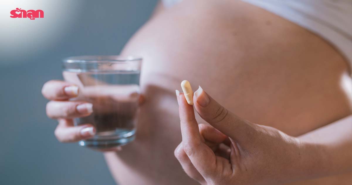 คนท้อง ท้องเสีย ยาแก้ท้องเสีย, ทำไม คนท้อง ท้องเสีย, อาการ ท้องเสีย คนท้อง, รักษา ท้องเสีย คนท้อง, ยาแก้ท้องเสีย คนท้องกินได้, ยาแก้ท้องเสีย คนท้องกินไม่ได้, คนท้องท้องเสีย พัฒนาการทารกในครรภ์, ยาแก้ท้องเสีย คาโอลิน มิกซ์เจอร์ Kaolin Mixture,  ยาซัลฟา แก้ท้องเสีย