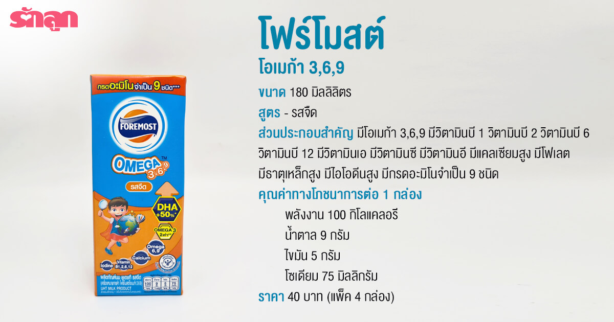 นม UHT-นมกล่อง UHT-รีวิวนมกล่อง UHT-นมยูเอชที-นมกล่องยูเอชที-นม UHT นมโค 100%-นม UHT นมปรุงแต่ง-นมถั่วเหลืองนม UHT-นมกล่อง UHT-รีวิวนมกล่อง UHT-นมยูเอชที-นมกล่องยูเอชที-นม UHT นมโค 100%-นม UHT นมปรุงแต่ง-นมถั่วเหลือง-นมกล่องเด็ก-นม กล่อง uht ยี่ห้อไหนดี