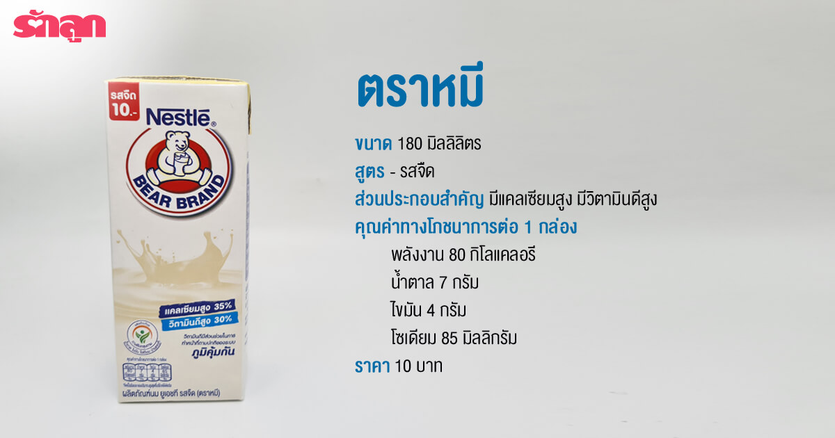 นม UHT-นมกล่อง UHT-รีวิวนมกล่อง UHT-นมยูเอชที-นมกล่องยูเอชที-นม UHT นมโค 100%-นม UHT นมปรุงแต่ง-นมถั่วเหลือง