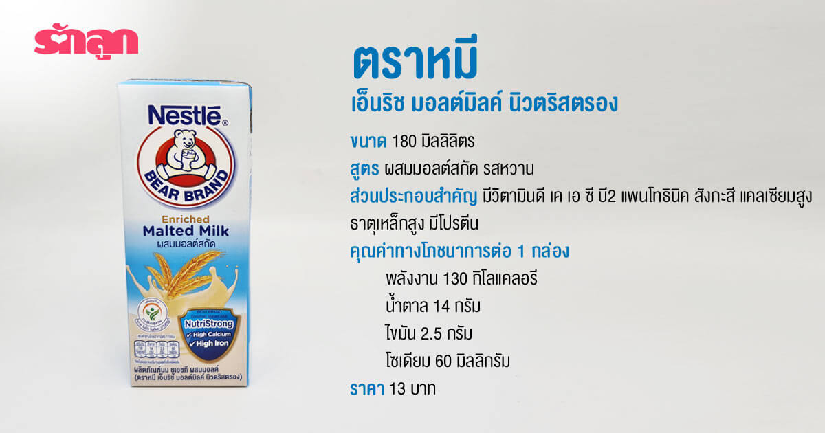 นม UHT-นมกล่อง UHT-รีวิวนมกล่อง UHT-นมยูเอชที-นมกล่องยูเอชที-นม UHT นมโค 100%-นม UHT นมปรุงแต่ง-นมถั่วเหลือง