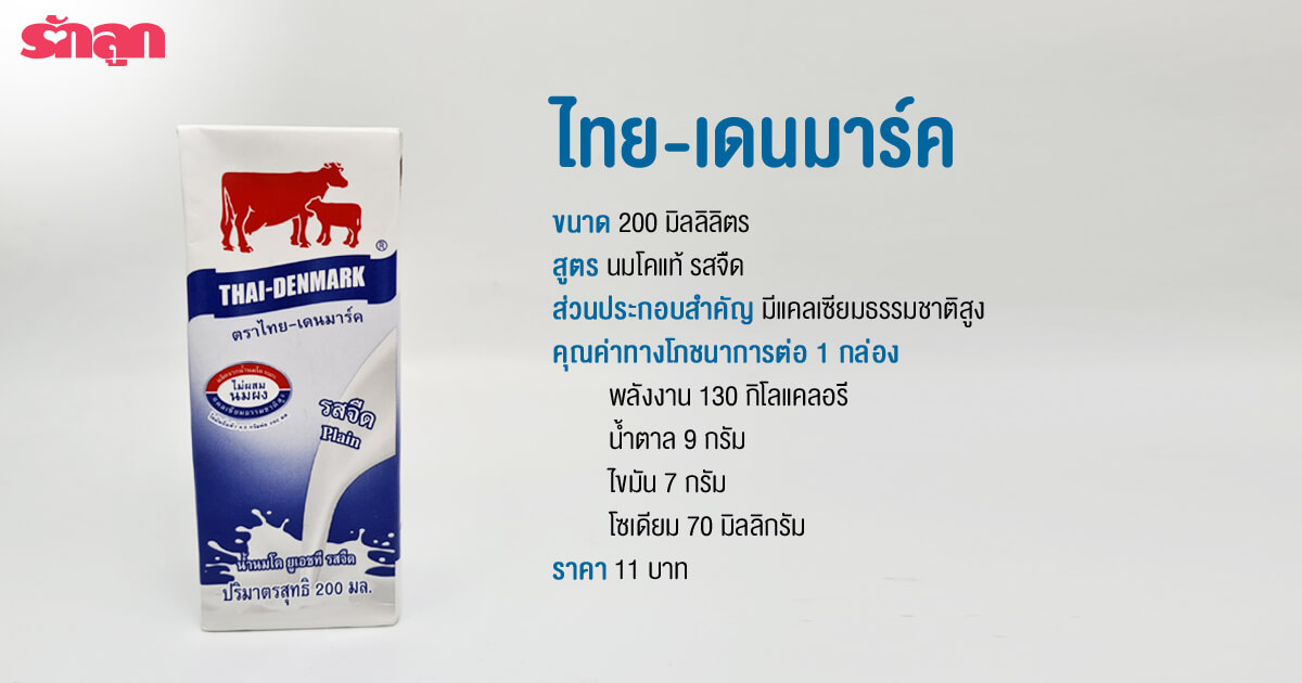 นม UHT, นมกล่อง UHT, รีวิวนมกล่อง UHT, นมยูเอชที, นมกล่องยูเอชที, นม UHT นมโค 100%, นม UHT นมปรุงแต่ง, นมถั่วเหลือง, uht ยี่ห้อ ไหน ดี, นม กล่อง เด็ก, นม กล่อง s26, นม กล่อง ตรา หมี, นม กล่อง ไฮ คิว, นม กล่อง สำหรับ เด็ก 1 ขวบ, นมกล่อง เอนฟา, นมกล่อง โฟร์โมสต์, นมกล่อง หนองโพ, นมกล่อง ไทยเดนมาร์ค, นมกล่อง ดัชมิลล์, นมกล่อง คาร์เนชั่น, นมกล่อง ไวตามิล, นมกล่อง สารอาหารสูง