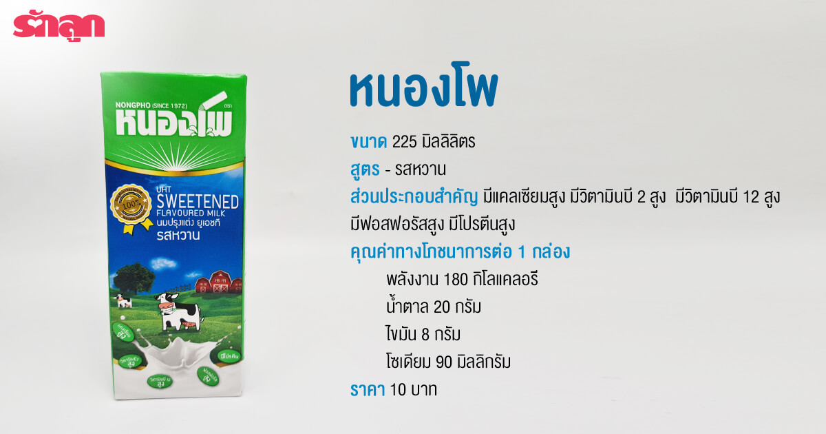 นม UHT-นมกล่อง UHT-รีวิวนมกล่อง UHT-นมยูเอชที-นมกล่องยูเอชที-นม UHT นมโค 100%-นม UHT นมปรุงแต่ง-นมถั่วเหลือง