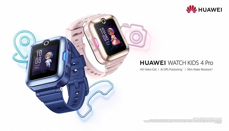 นาฬิกาเด็ก, นาฬิกา สมาร์ท วอช Huawei, นาฬิกา สมาร์ทวอช หัวเว่ย สำหรับเด็ก, Huawei watch Kids 4pro, นาฬิกา ติดตามตัว เด็ก, นาฬิกาเด็ก GPS, นาฬิกา ป้อง กัน เด็ก หาย, นาฬิกา เด็ก ผู้หญิง เด็ก ผู้ชาย, นาฬิกา ข้อ มือ เด็ก, smart watch เด็ก, นาฬิกา เด็ก โทร ได้, นาฬิกา โทรศัพท์ เด็ก, นาฬิกา gps ติดตาม ตัว, นาฬิกา ติดตามตัวเด็ก ราคา, นาฬิกา ติดตามตัวเด็ก ยี่ห้อไหนดี, นาฬิกา ติดตามตัวเด็ก หัวเว่ย ดีไหม