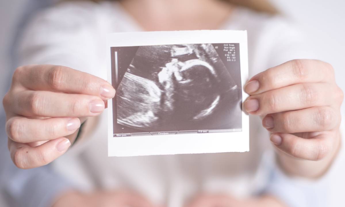 ประกันสังคมคนท้อง, ประกันสังคมค่าคลอด, ประกันสังคมค่าตรวจครรภ์, เงินสงเคราะห์บุตร, สิทธิ์ลาคลอด, เบิกค่าคลอด, ชดเชยค่าแท้งลูก, ลาคลอด 120 วัน, ค่าคลอด 15, 000 บาท, เงินสงเคราะห์บุตร 1,000 บาท, ค่าฝากครรภ์, ค่าตวรจครรภ์, ประกัน สังคม มาตรา 40, ประกัน สังคม มาตรา 33, ประกัน สังคม มาตรา 39