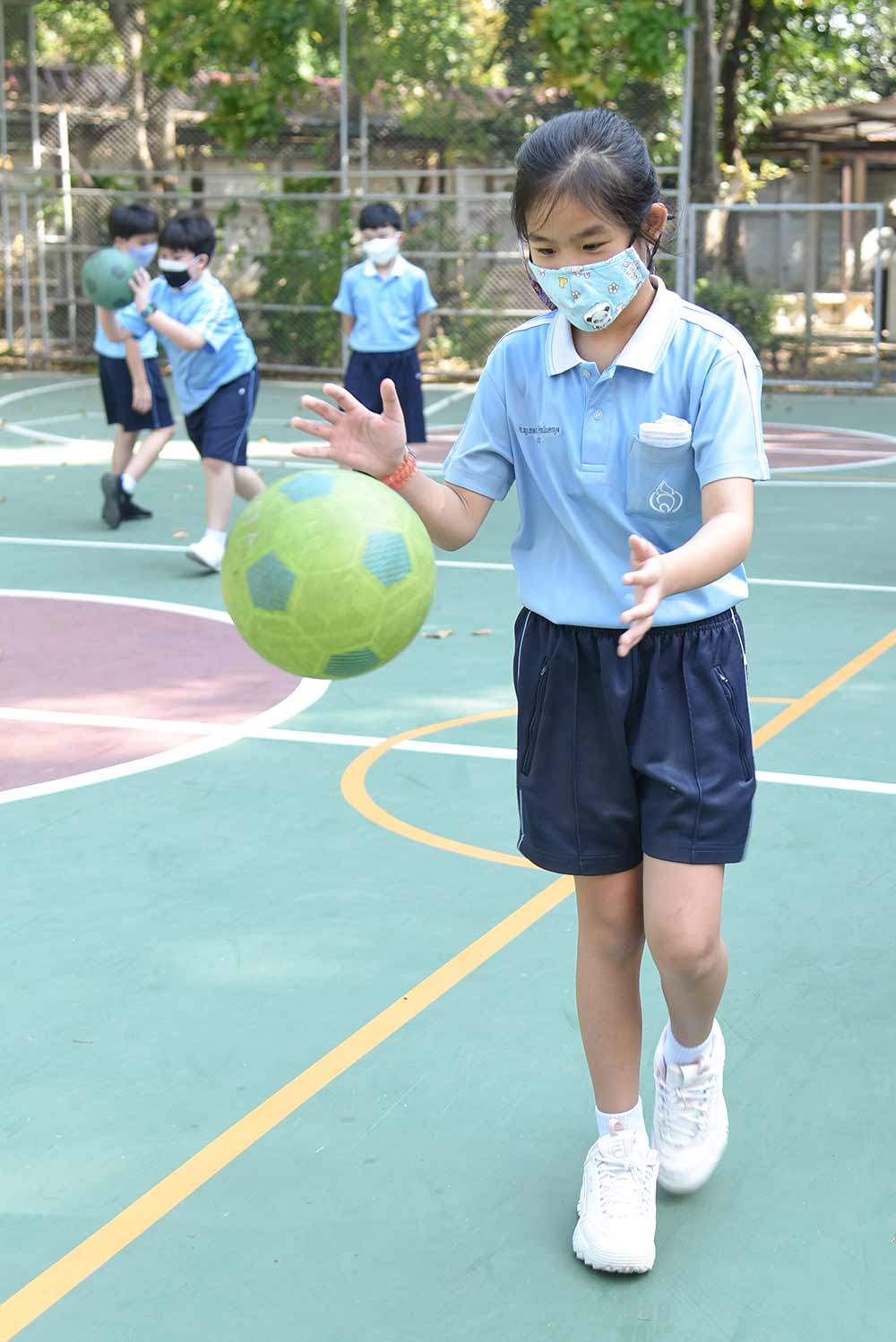 โรงเรียนแสงโสม สัมมากร, อนุบาลแสงโสม, โรงเรียนแสงโสม หลักสูตร การเรียนการสอน EP, โรงเรียนแสงโสม สัมมากร อยู่ตรงไหน ดีไหม, รีวิวโรงเรียนแสงโสม, แนะนำโรงเรียนแสงโสม, ผู้บริหารโรงเรียนแสงโสม, คลิป รีวิว โรงเรียนแสงโสม สัมมากร