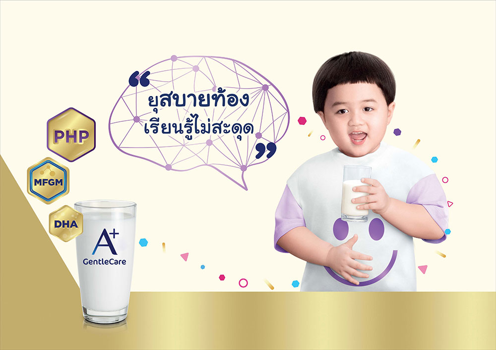 นมเสริม สำหรับเด็ก, นมผงสำหรับเด็ก, นมสำหรับเด็กท้องผูก, นมแก้ท้องผูก, นมสำหรับเด็กถ่ายยาก, นมสูตรย่อยง่าย, นมสูตร PHP, นม Gentle Care, นมเอนฟา ดีไหม, ลูกท้องผูก, ลูกท้องอืด, ทารกท้องผูก ท้องอืด, โคลิก, ลูกแหวะนม,นมเสริม พัฒนาการ, นม เสริมสมอง IQ, พัฒนาการทางอารมณ์ EQ, นมผงเอนฟา ดีไหม สูตรไหนดี