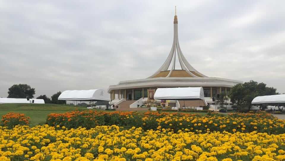 สวนพฤกษศาสตร์-ที่เที่ยวสำหรับครอบครัว-พาลูกเที่ยวสวน-พาลูกเที่ยวไหนดี-พาลูกเที่ยวที่ไหนดี-พาลูกเที่ยว-สวนพฤกษศาสตร์สมเด็จพระนางเจ้าสิริกิติ์-สวนพฤกษศาสตร์ระยอง-สวนพฤกษศาสตร์ภาคกลาง (พุแค)-สวนพฤกษศาสตร์ภาคใต้ (ทุ่งค่าย)-สวนหลวง ร.9-สวนพฤกษศาสตร์ทวีชล-สวนนงนุช