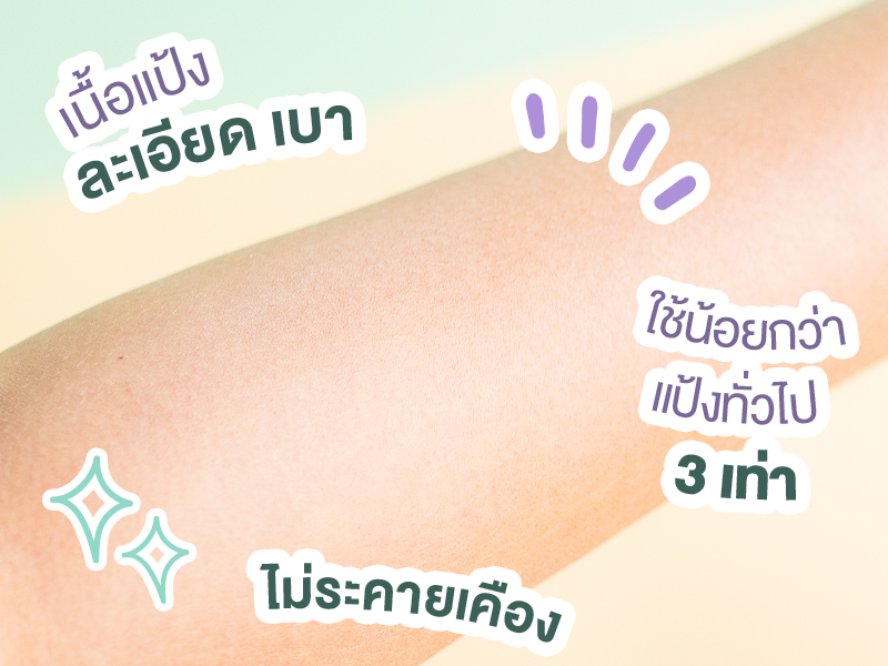 ReisCare Plus, ReisCare Plus Forever Young, reiscare, แป้งไร้ซแคร์ พลัส ฟอร์เอเวอร์ ยัง, แป้งไร้ซแคร์, แป้งฝุ่น, รีวิวแป้งไร้ซแคร์, รีวิวแป้งคนแก่, รีวิวแป้งลดกลิ่นคนแก่, แป้งลดกลิ่นตัว, แป้งไม่มีทัลคัม, แป้งคนแก่, แป้งลดกลิ่นแก่, กลิ่นคนแก่, กลิ่นตามวัย, แป้งสูตรลดกลิ่นแก่