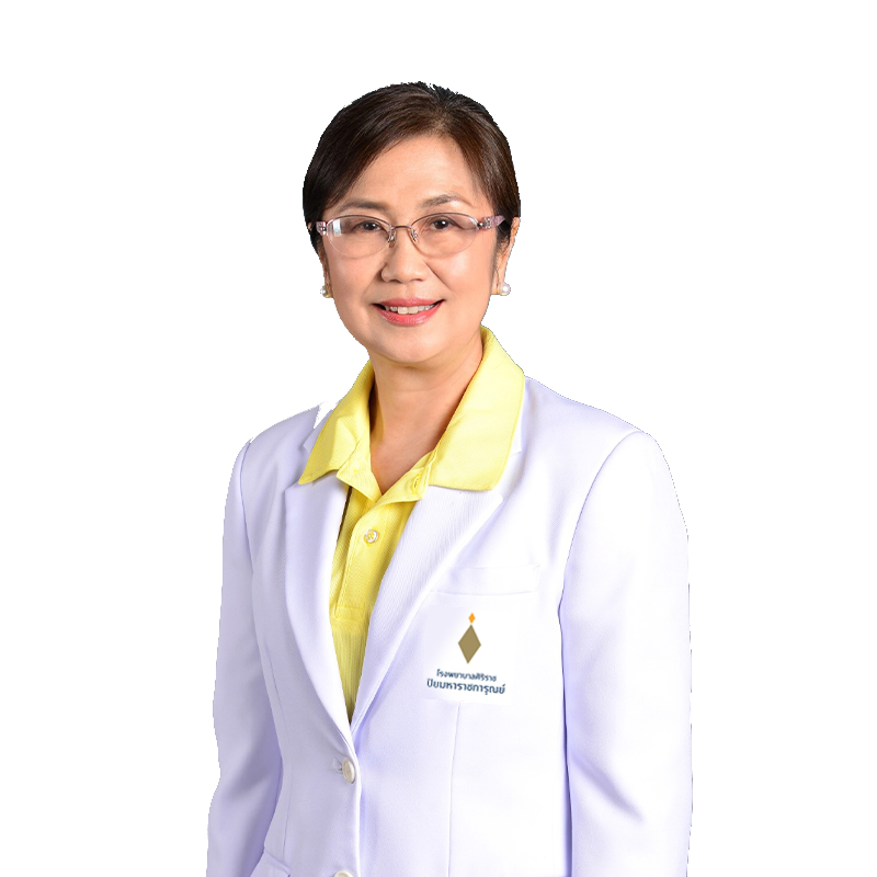 หมอเด็ก เก่ง ๆ, กุมารแพทย์ เก่ง ๆ, หมอต่อมไร้ท่อ, ฮอร์โมนเด็ก, เป็นหนุ่ม เป็นสาวก่อนวัย, เด็กป่วย ต่อมไร้ท่อ, หมอภูมิแพ้เด็ก, ภูมิแพ้เด็ก, โรคภูมิแพ้ในเด็ก, หมอภูมิแพ้ เก่ง ๆ, หมอเด็กแรกเกิด, โรงพยาบาลเด็ก สมิติเวช ศรีนครินทร์, samitivejhospitals, โรงพยาบาลเด็กสมิติเวช อินเตอร์เนชั่นแนล, Samitivej International Children’s Hospital