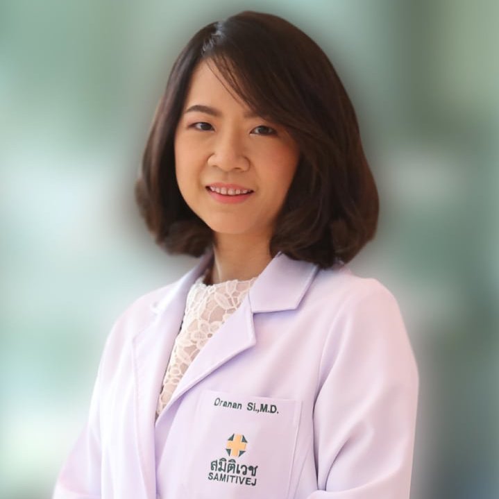 หมอเด็ก เก่ง ๆ, กุมารแพทย์ เก่ง ๆ , หมอต่อมไร้ท่อ, ฮอร์โมนเด็ก, เป็นหนุ่ม เป็นสาวก่อนวัย, เด็กป่วย ต่อมไร้ท่อ, หมอภูมิแพ้เด็ก, ภูมิแพ้เด็ก, โรคภูมิแพ้ในเด็ก, หมอภูมิแพ้ เก่ง ๆ, หมอเด็กแรกเกิด, กุมารแพทย์ทารกแรกเกิดและปริกำเนิด, ผิดปกติแต่กำเนิด, หมอ เด็กคลอดก่อนกำเนิด, หมอเด็ก เด็กแรกเกิดหยุดหายใจ, โรงพยาบาลเด็ก สมิติเวช ศรีนครินทร์, samitivejhospitals, โรงพยาบาลเด็กสมิติเวช อินเตอร์เนชั่นแนล, Samitivej International Children’s Hospital