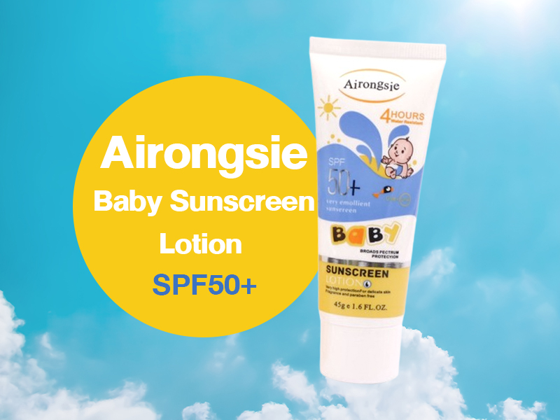 ครีมกันแดด เด็ก สำหรับเด็ก, โลชั่นกันแดดเด็ก สำหรับเด็ก, กันแดดเด็ก, ครีมกันแดด ลูกเล็ก, ครีมกันแดด เด็กอนุบาล, ครีมกันแดด เด็กประถม, ครีมกันแดด เที่ยวทะเล, ครีมกันเด็ก เล่นกลางแจ้ง, ครีมกันแดด ยี่ห้อไหนดี ยี่ห้อไหนดีที่สุด, ครีมกันแดดเด็ก ราคา, วิธีเลือกครีมกันแดดเด็ก