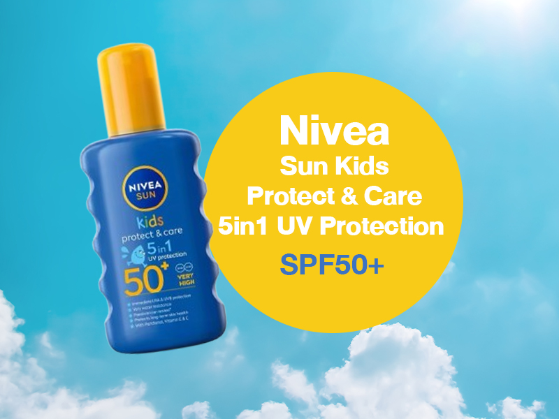 ครีมกันแดด เด็ก สำหรับเด็ก, โลชั่นกันแดดเด็ก สำหรับเด็ก, กันแดดเด็ก, ครีมกันแดด ลูกเล็ก, ครีมกันแดด เด็กอนุบาล, ครีมกันแดด เด็กประถม, ครีมกันแดด เที่ยวทะเล, ครีมกันเด็ก เล่นกลางแจ้ง, ครีมกันแดด ยี่ห้อไหนดี ยี่ห้อไหนดีที่สุด, ครีมกันแดดเด็ก ราคา, วิธีเลือกครีมกันแดดเด็ก