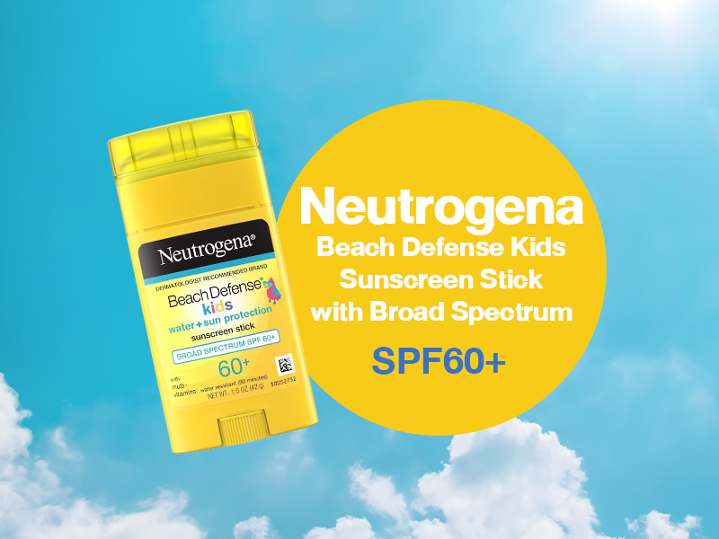 ครีมกันแดด เด็ก สำหรับเด็ก, โลชั่นกันแดดเด็ก สำหรับเด็ก, กันแดดเด็ก, ครีมกันแดด ลูกเล็ก, ครีมกันแดด เด็กอนุบาล, ครีมกันแดด เด็กประถม, ครีมกันแดด เที่ยวทะเล, ครีมกันเด็ก เล่นกลางแจ้ง, ครีมกันแดด ยี่ห้อไหนดี ยี่ห้อไหนดีที่สุด, ครีมกันแดดเด็ก ราคา, วิธีเลือกครีมกันแดดเด็ก