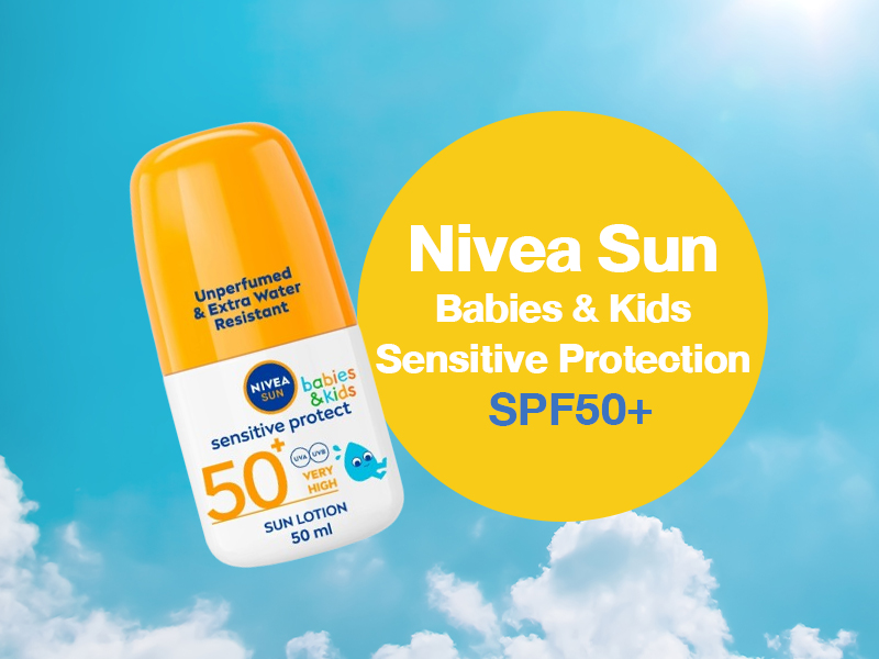 ครีมกันแดด เด็ก สำหรับเด็ก, โลชั่นกันแดดเด็ก สำหรับเด็ก, กันแดดเด็ก, ครีมกันแดด ลูกเล็ก, ครีมกันแดด เด็กอนุบาล, ครีมกันแดด เด็กประถม, ครีมกันแดด เที่ยวทะเล, ครีมกันเด็ก เล่นกลางแจ้ง, ครีมกันแดด ยี่ห้อไหนดี ยี่ห้อไหนดีที่สุด, ครีมกันแดดเด็ก ราคา, วิธีเลือกครีมกันแดดเด็ก