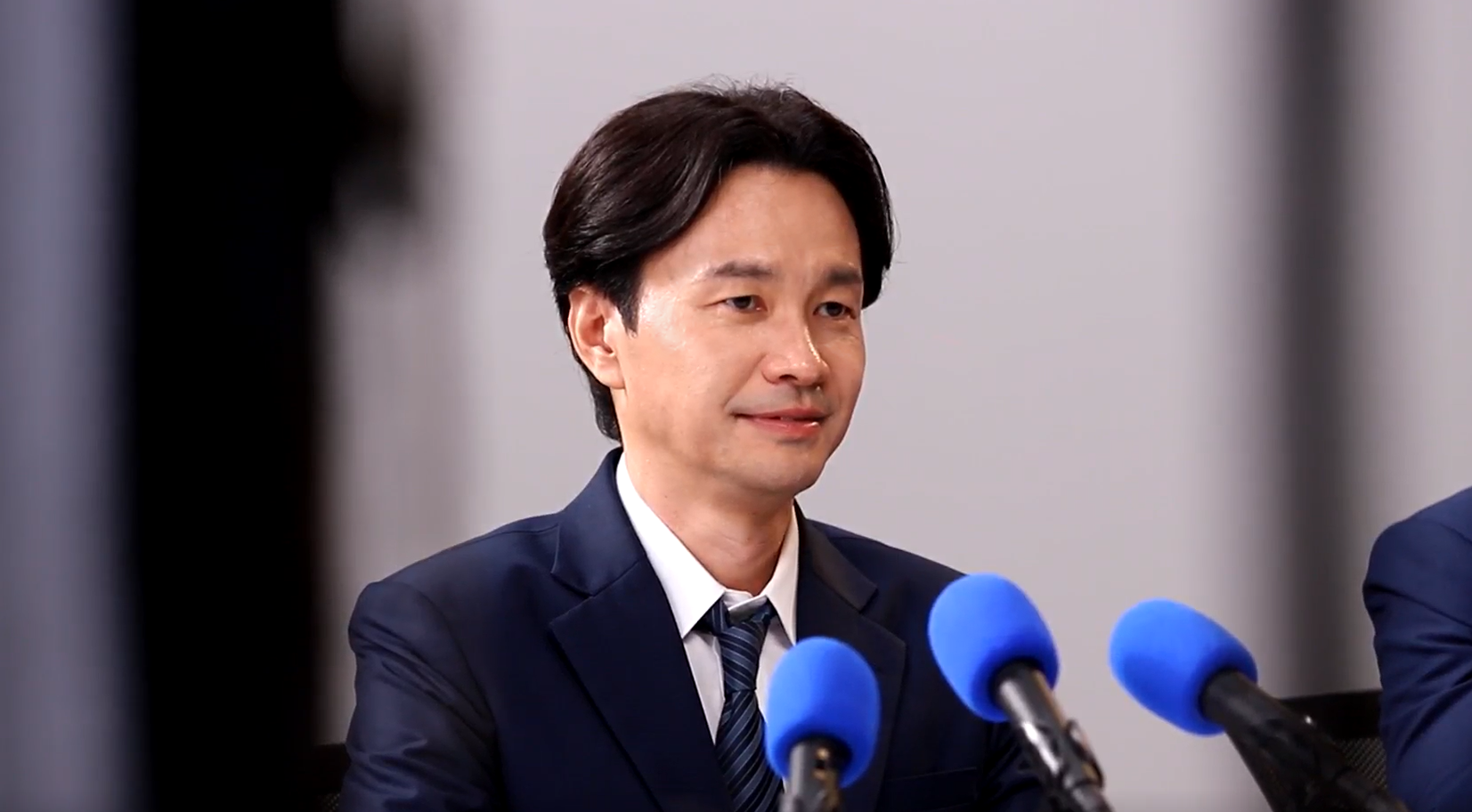 แอทแทค, เทคโนโลยีแคปซูลน้ำหอมของแอทแทค, ผ้าหอม, (Attack), แอทแทค ไลฟ์ลี่ บลูมมิ่ง, แอทแทคคลีน แอดวานซ์, แอทแทคชาร์มมิ่ง โรมานซ์, แอทแทคเลดี้ อิลิแกนท์, หอม, สดชื่น, สะอาด, พรีเมียม