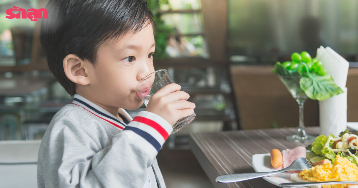 ทำไมลูกต้องกินอาหารเช้า, ลูกไม่กินอาหารเช้าได้ไหม, ลูกไม่ยอมกินอาหารเช้า, ไม่กินข้าวเช้าจะเกิดอะไรขึ้น, อาหารเช้าสำหรับเด็กอนุบาล, อาหารเช้าก่อนไปโรงเรียน, อาหารเช้า เด็กอนุบาล, ลูกไม่ยอมกินข้าวเช้าก่อนไปโรงเรียน, ลูกไม่กินข้าวเช้า ให้กินอะไรดี, อาหารบำรุงสมองเด็กอนุบาล