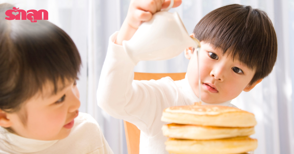 อาหารเช้าเด็ก, อาหารแก้ง่วง, เด็กอนุบาล อาหารเช้า, ตอนเช้า เด็กอนุบาลควรกินอะไร, ทำไมเด็กตื่นนอนแล้วยังง่วง, เมนู อาหารเช้า เด็กอนุบาล, ลูกง่วงนอนตลอดเวลา, อาหารแก้ง่วง เด็กอนุบาล, ตอนเช้า เด็กกินไข่ได้ไหม เด็กดื่มนมได้ไหม