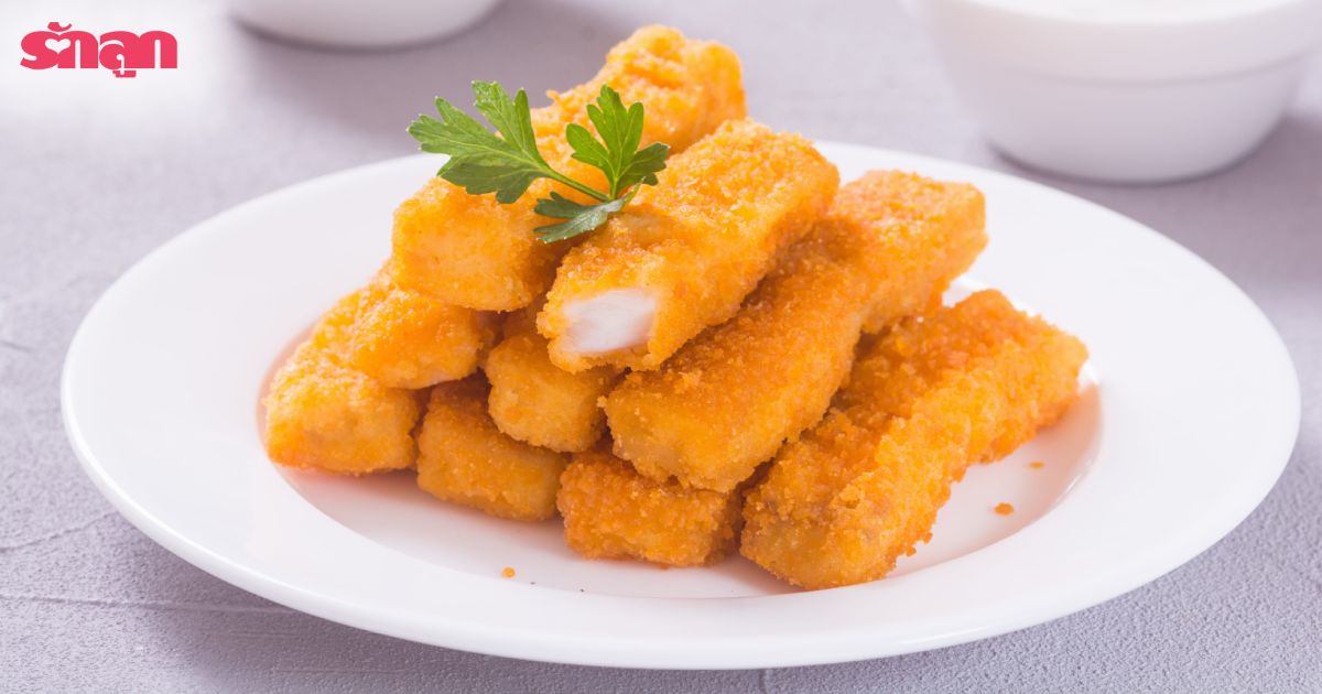 637