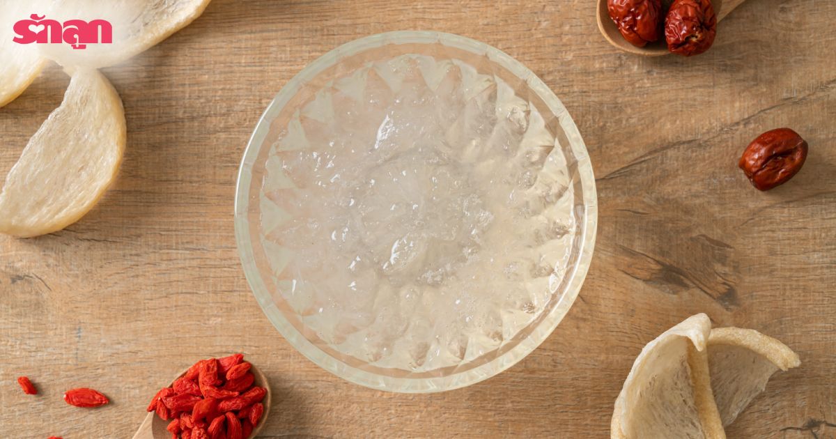 คนท้อง แม่ตั้งครรภ์ กินรังนกได้ไหม, คนท้อง กินรังนก อันตราย, คนท้อง กินรังนก ประโยชน์, คน ท้อง กิน แบรนด์ รังนก ได้ ไหม, รังนก ประโยชน์, คนท้อง ต้องกินรังนกไหม, รังนก บำรุงครรภ์