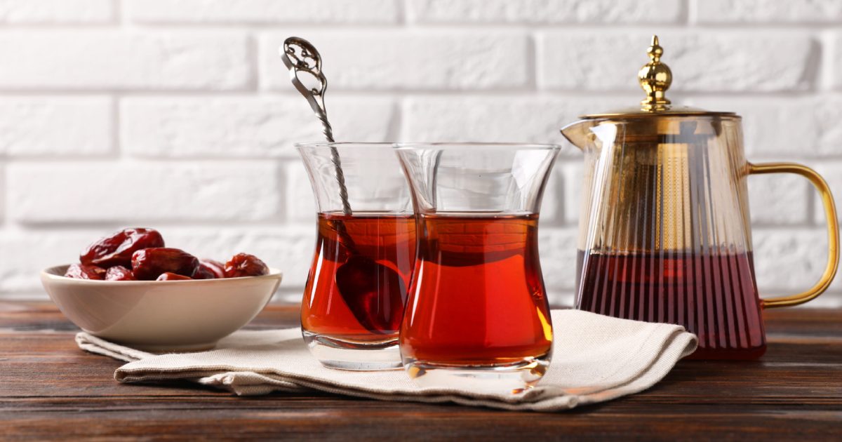 สูตรน้ำหัวปลี คนท้อง แม่ตั้งครรภ์, สูตรน้ำหัวปลี แม่ให้นมลูก, น้ำหัวปลี กระตุ้นน้ำนมแม่, วิธีทำน้ำหัวปลี เพิ่มน้ำนมแม่, แม่หลังคลอด น้ำหัวปลี, คนท้อง เริ่มดื่นน้ำหัวปลี เมื่อไหร่, วิธีเพิ่มน้ำนมแม่, อาหารเพิ่มนมแม่, ชาหัวปลี เพิ่มนมแม่, หัวปลี อินทผลัม เพิ่มนมแม่