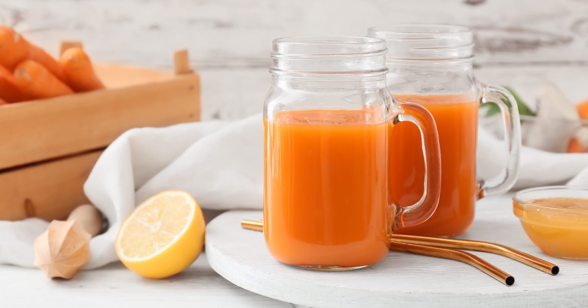 เครื่องดื่ม กระตุ้นน้ำนมแม่, เครื่องดื่ม นมแม่, น้ำขิง นมแม่, สูตร น้ำหัวปลี นมแม่, สูตร น้ำฟักทอง นมแม่,  สูตร น้ำแคร์รอต นมแม่, สูตร น้ำมะละกอ นมแม่, สูตร น้ำผักโขม นมแม่, นมแม่เยอะ ต้องกินอะไร, เลี้ยงลูกด้วยน้ำนมแม่ ต้องกินอะไร, อาหาร เพิ่มน้ำนมแม่, เครื่องดื่ม เพิ่มนมแม่, อาหารแม่ให้นม, สูตร เพิ่มน้ำนมแม่